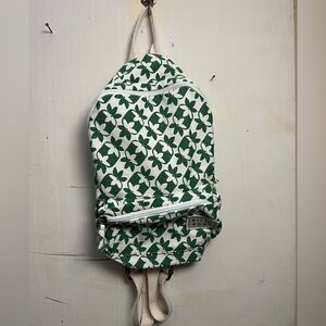 Billabong mini backpack
